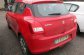SUZUKI SWIFT 1.2 I 5P