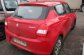 SUZUKI SWIFT 1.2 I 5P