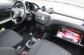 SUZUKI SWIFT 1.2 I 5P