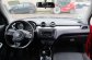 SUZUKI SWIFT 1.2 I 5P