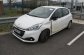 PEUGEOT 208 1.5 HDI 5P