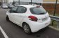 PEUGEOT 208 1.5 HDI 5P
