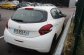 PEUGEOT 208 1.5 HDI 5P