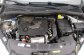 PEUGEOT 208 1.5 HDI 5P