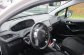 PEUGEOT 208 1.5 HDI 5P