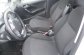 PEUGEOT 208 1.5 HDI 5P