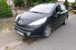 PEUGEOT 207 1.4 I 5P