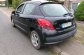 PEUGEOT 207 1.4 I 5P