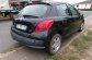 PEUGEOT 207 1.4 I 5P