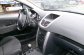 PEUGEOT 207 1.4 I 5P