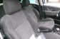 PEUGEOT 207 1.4 I 5P