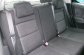 PEUGEOT 207 1.4 I 5P