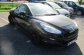 PEUGEOT RCZ 2.0 HDI 2P