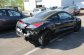 PEUGEOT RCZ 2.0 HDI 2P