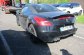 PEUGEOT RCZ 2.0 HDI 2P