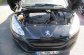PEUGEOT RCZ 2.0 HDI 2P