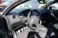 PEUGEOT RCZ 2.0 HDI 2P