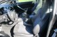 PEUGEOT RCZ 2.0 HDI 2P