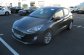 FORD FIESTA 1.0 I 5P