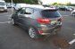 FORD FIESTA 1.0 I 5P
