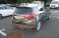 FORD FIESTA 1.0 I 5P