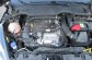 FORD FIESTA 1.0 I 5P