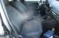 FORD FIESTA 1.0 I 5P