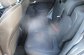 FORD FIESTA 1.0 I 5P