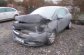 OPEL CORSA 1.4 I 3P