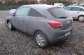 OPEL CORSA 1.4 I 3P