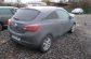 OPEL CORSA 1.4 I 3P