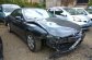 PEUGEOT 406 COUPE 3.0 I 2P