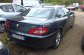 PEUGEOT 406 COUPE 3.0 I 2P