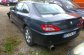PEUGEOT 406 COUPE 3.0 I 2P