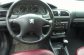 PEUGEOT 406 COUPE 3.0 I 2P