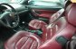 PEUGEOT 406 COUPE 3.0 I 2P