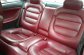 PEUGEOT 406 COUPE 3.0 I 2P