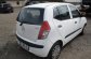 HYUNDAI I10 1.1 I 5P