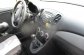 HYUNDAI I10 1.1 I 5P