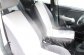 HYUNDAI I10 1.1 I 5P