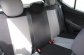 HYUNDAI I10 1.1 I 5P