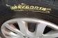 HYUNDAI I10 1.1 I 5P