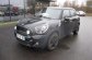 MINI COUNTRYMAN 2.0 D 5P