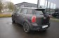 MINI COUNTRYMAN 2.0 D 5P