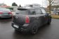 MINI COUNTRYMAN 2.0 D 5P