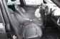 MINI COUNTRYMAN 2.0 D 5P