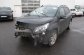 PEUGEOT 2008 1.5 HDI 5P