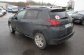 PEUGEOT 2008 1.5 HDI 5P