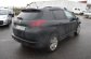 PEUGEOT 2008 1.5 HDI 5P