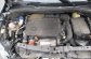 PEUGEOT 2008 1.5 HDI 5P